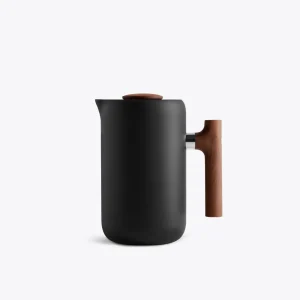 Corvo Electric Kettle