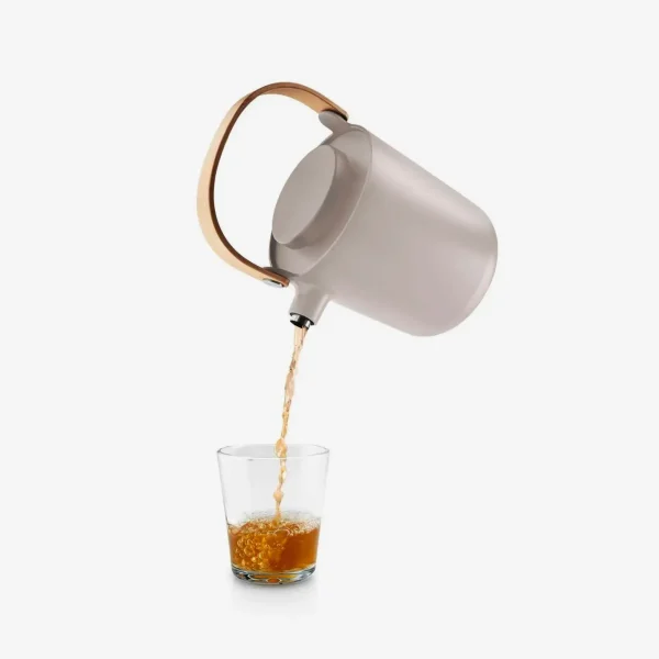 Go Thermo Flask