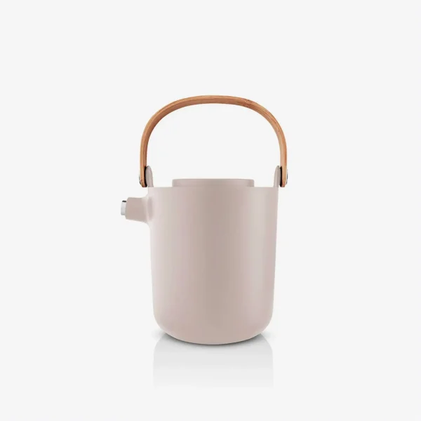 Go Thermo Flask