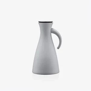 Clyde Electric Kettle