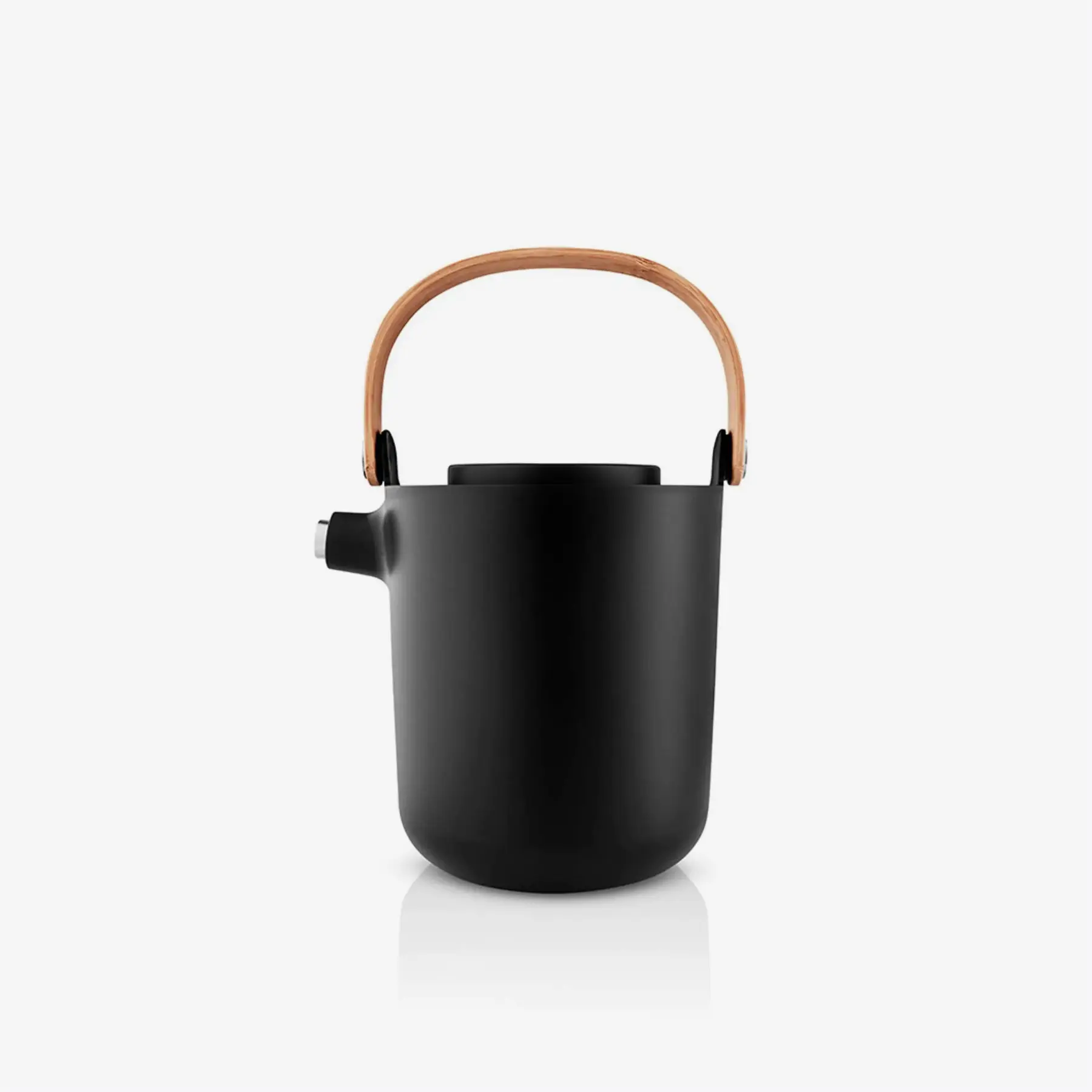 Tea Vacuum Jug