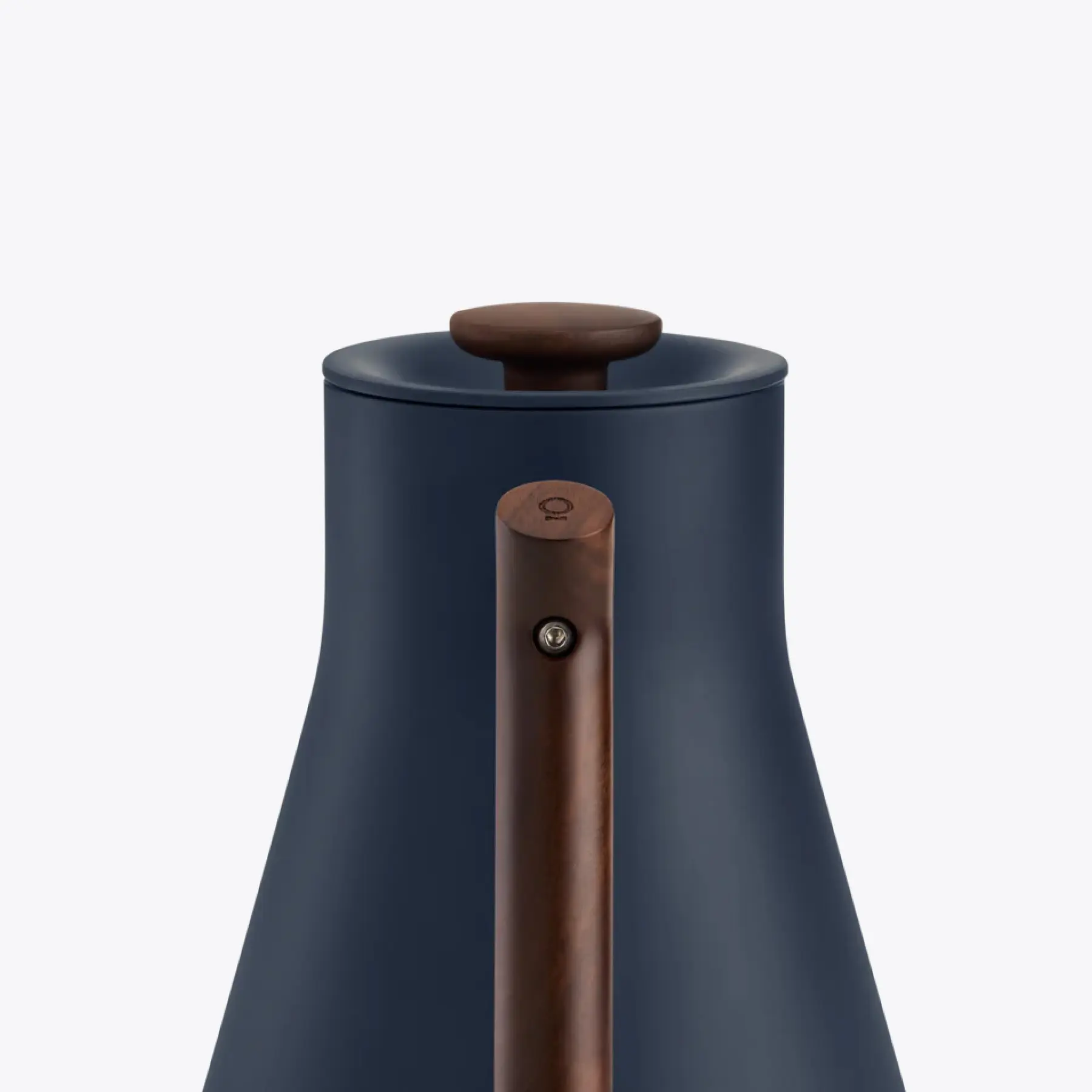 Corvo Electric Kettle - Image 3