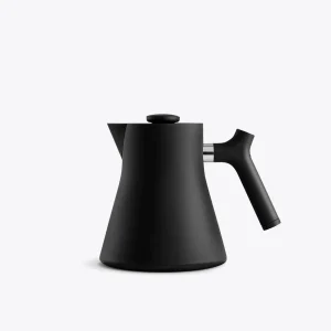 Clyde Electric Kettle