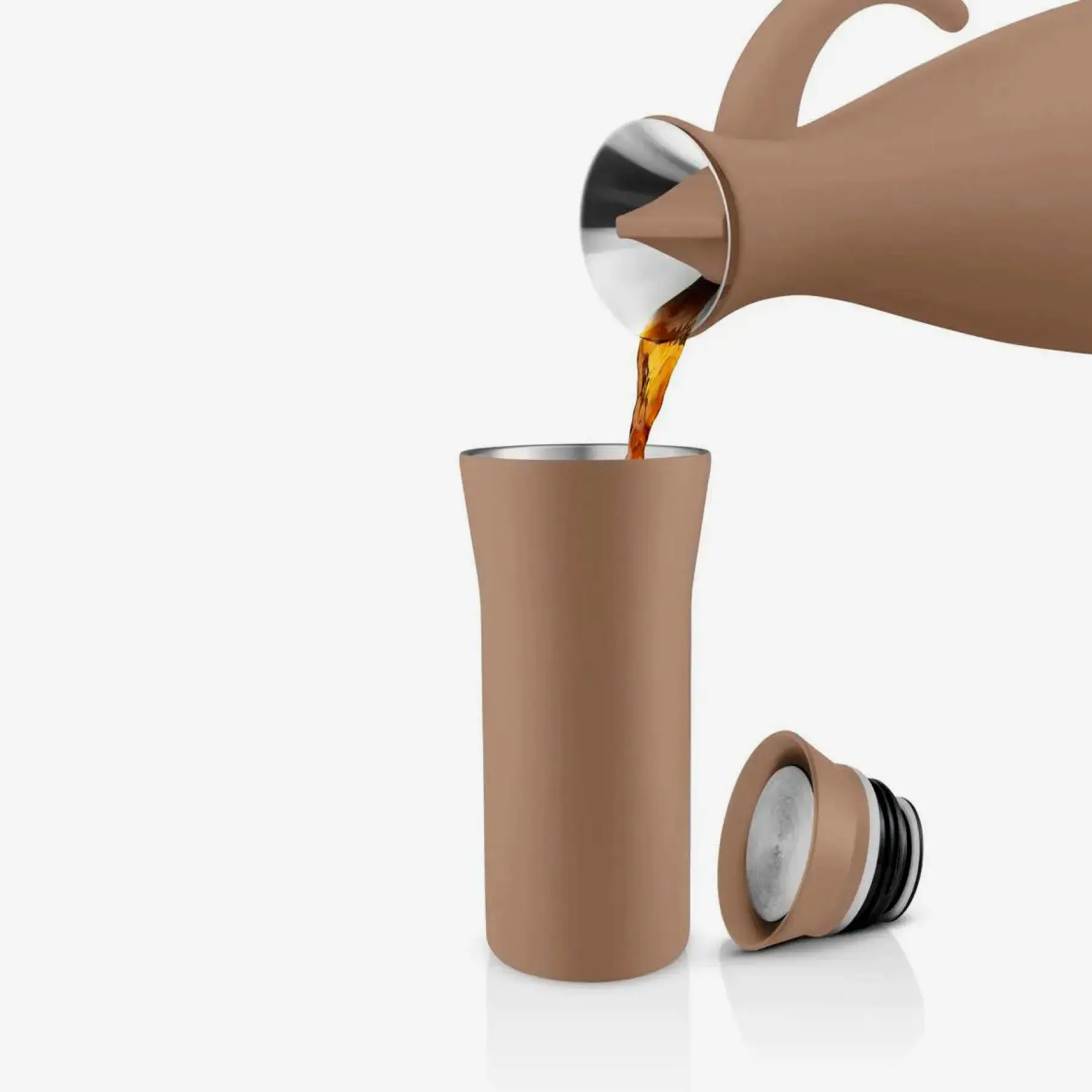 City To Go Cup - Image 3